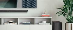 Denon DHT-S416 Soundbar Denon DHT-S416 Soundbar