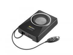 Eton USB6 6" aktiivisubwoofer Eton USB6 6" aktiivisubwoofer