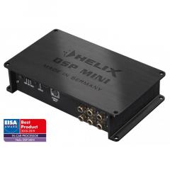 Helix DSP Mini Helix DSP Mini