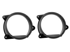 ACV 271040-06 Kaiutinsovite Peugeot 6,5"