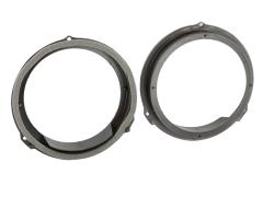 ACV 271114-14 Ford kaiutinsovite 6,5"