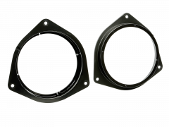 ACV 271300-01 Toyota kaiutinsovitteet 165mm (6.5") kaiuttimille