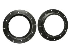 ACV 271320-24 VW 6,5" mm kaiutinsovitteet