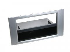 ACV 281114-08-3 1-2-Din radiosovite Ford, HOPEA