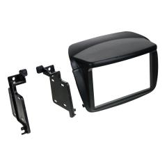 ACV 381094-26 Opel Combo 2-DIN soitinkehys