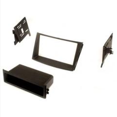 PAC SBK924P 2-Din Subaru Legacy / Outback soitinkehys