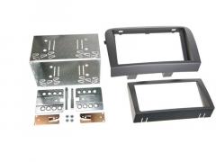 ACV 381094-24 Fiat Croma 2-DIN  soitinkehys