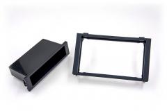 AH-2DIN-SAAB1 2-din Sovitelevy Saab 9-3