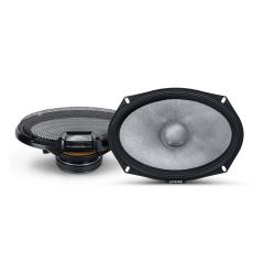Alpine R2-S69C 6x9" 2-tie erillissarja