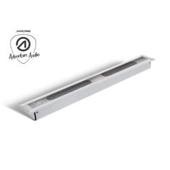 Alpine SPC-L350F In Cabin -kaiutin matkailuautoon