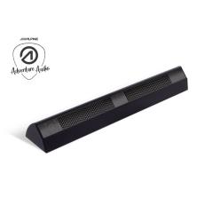 Alpine SPC-L350SB In Cabin -kaiutin matkailuautoon