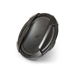 Alpine SWE-1244E 12" subwoofer, 4 ohm