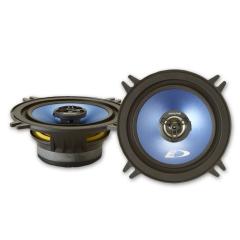 Alpine SXE-13C2 5.25" 2-tie kaiuttimet