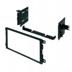 PAC Audio GMK422 GM 2-DIN soitinkehys
