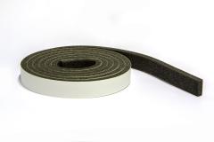 CTK Soft tape CTK Soft tape