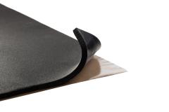 CTK Elastic pehmeä vaahtokumi-vaimennusmatto, 2,6m2