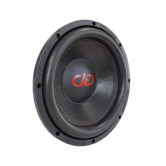 DD Audio 112a-D4 12" subwoofer-elementti