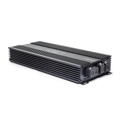 DD Audio SS9000 9000W monovahvistin