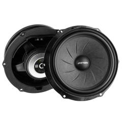 Eton VAG180 VAG 7" midbassopari Eton VAG180 VAG 7" midbassopari