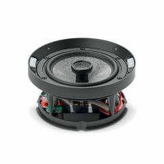 Focal 1000 ICW6 asennuskaiutin