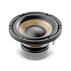 Focal Flax EVO P20 FE 8" subwoofer