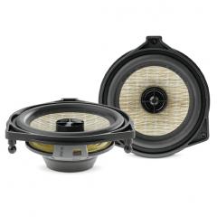 Focal Inside ICR MBZ 100 Mercedes surround-kaiutinpari