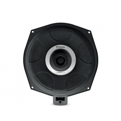 Focal Inside ISUB BMW 2 ohm subwoofer