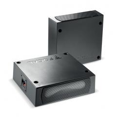 Focal ISUB TWIN subwooferpari