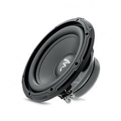 Focal SUB 10" DUAL tuplapuhekelainen subwoofer