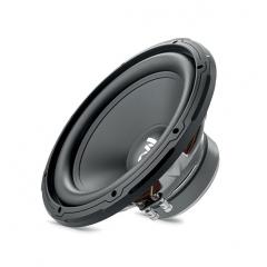 Focal SUB 12" Dual tuplapuhekelainen subwoofer