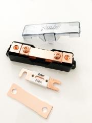 FOUR Connect 4-BURNYOURCAR 3254A ANL-sulake