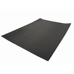 FOUR S2-TopFlex 6 mm pehmeä vaimennusmatto