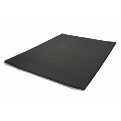 FOUR S2-TopFlex 10 mm pehmeä vaimennusmatto