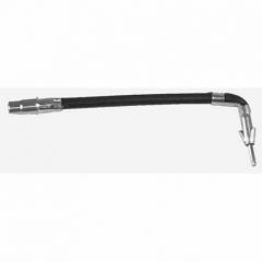 Best Kits GM6 antenniadapteri jenkkiautoihin