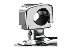 Hertz HTX CLAMP.1 kiinnike HTX8 kaiuttimelle Hertz HTX CLAMP.1 kiinnike HTX8 kaiuttimelle