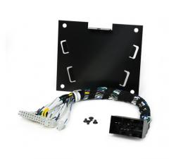 MATCH UP 8DSP - BMW 1.7Hifi Upgrade Kit