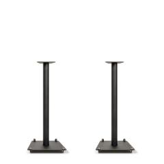 Demo Opera Loudspeakers SP1 kaiutinjalustapari, musta